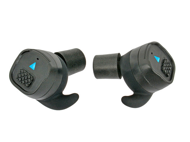Schutzausrüstung M20T Active Hearing Protection Wireless [EARMOR] 6