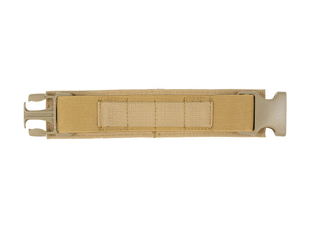 Chest Rig Force Recon Chest Harness - Multicamo [8FIELDS] 8