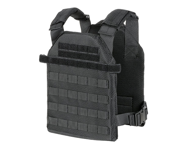 UltraLight Mesh Vest - Olive [8FIELDS] 9