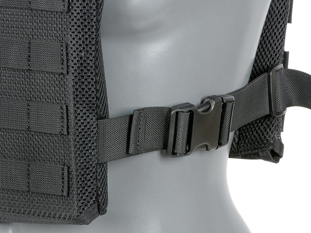 UltraLight Mesh Vest - Coyote [8FIELDS] 8