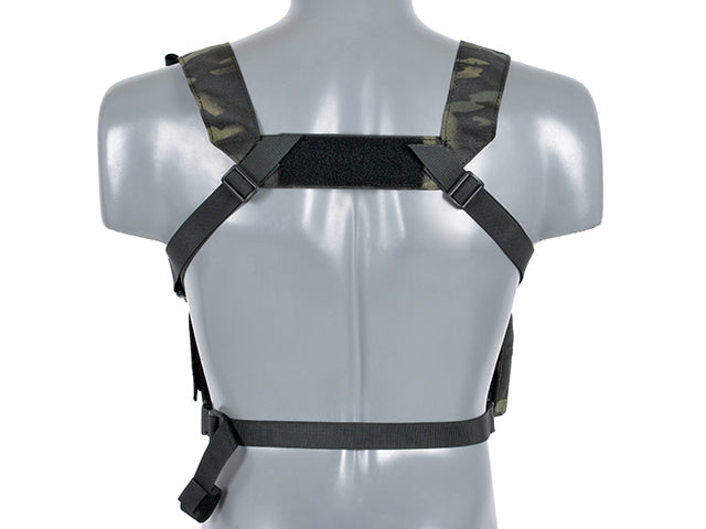 Patrol Chest Rig - MB [8FIELDS] 4