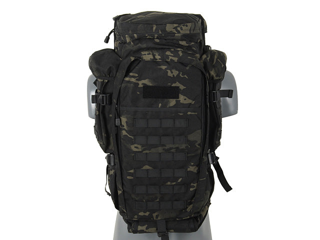 40L Sniper Rucksack - MB [8FIELDS] 6