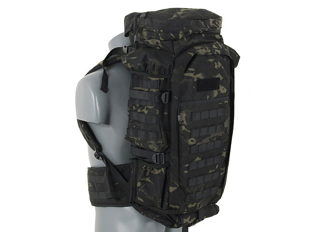 40L Sniper Rucksack - MB [8FIELDS] 8