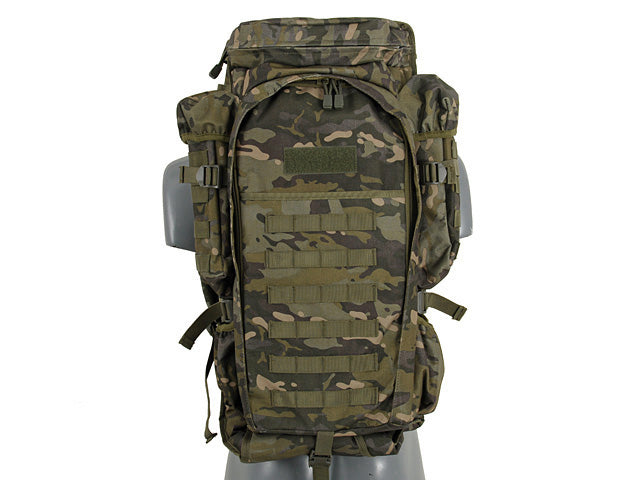 40L Sniper Rucksack - MT [8FIELDS] 6