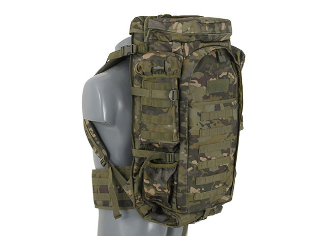 40L Sniper Rucksack - MT [8FIELDS] 7