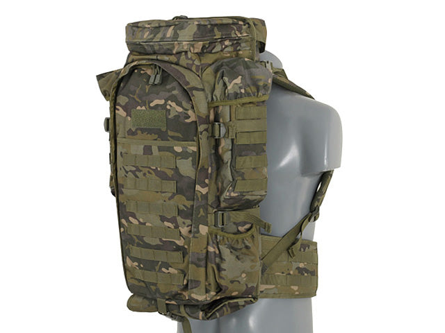 40L Sniper Rucksack - MT [8FIELDS] 8