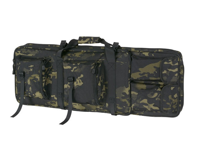 32 Doppel gun case - MB [8FIELDS] 3