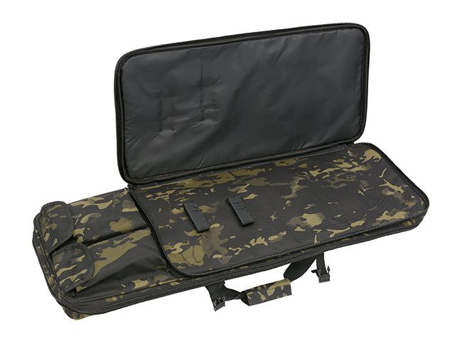 32 Doppel gun case - MB [8FIELDS] 7