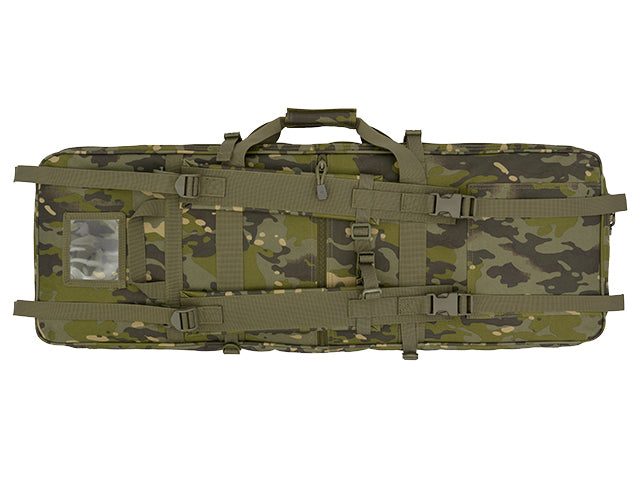 32 Doppel gun case - MT [8FIELDS] 2
