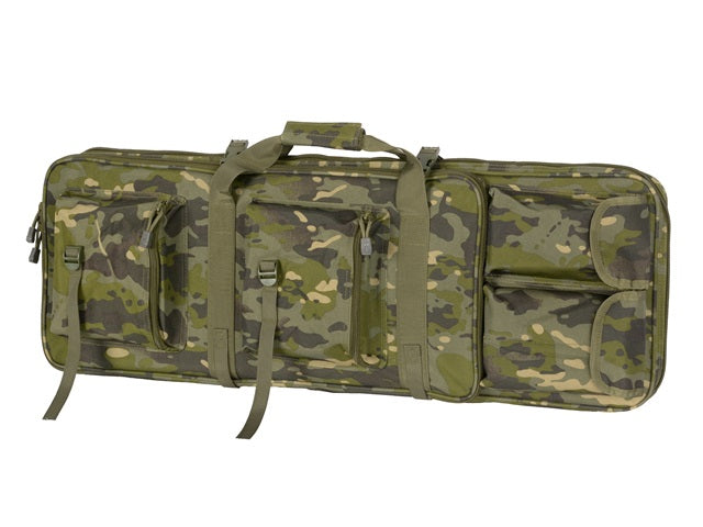 32 Doppel gun case - MT [8FIELDS] 3