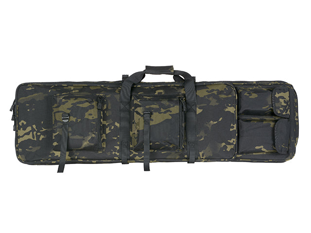Airsoftrifle case 96cm long - MB [8FIELDS] 1