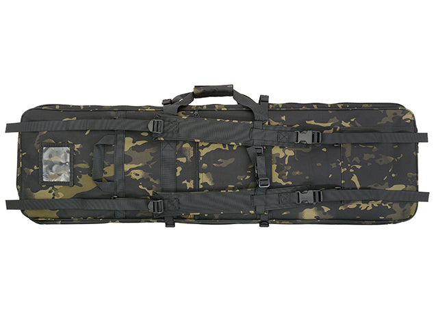 Airsoftrifle case 96cm long - MB [8FIELDS] 2
