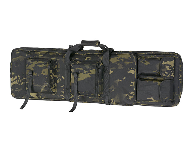 Airsoftrifle case 96cm long - MB [8FIELDS] 3