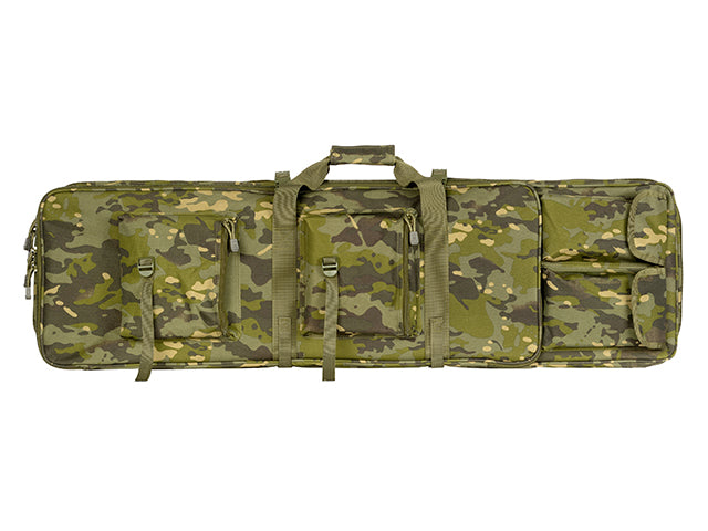 Airsoftrifle case 96cm long - MT [8FIELDS] 1