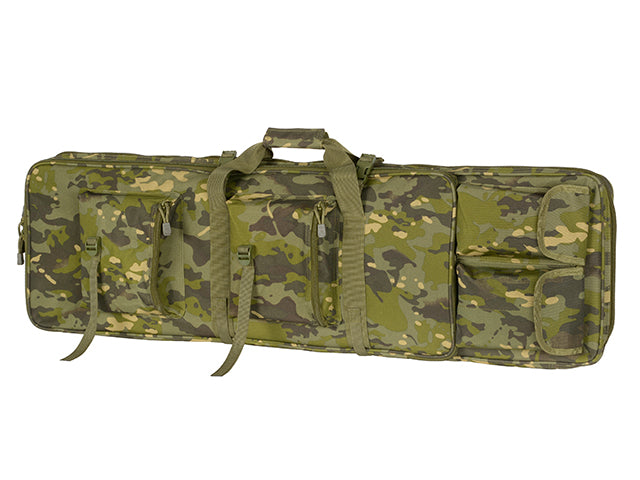 Airsoftrifle case 96cm long - MT [8FIELDS] 3