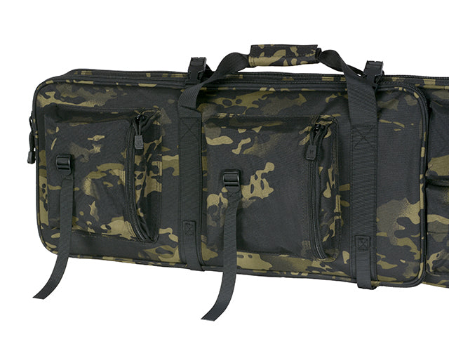 Airsoftrifle case 96cm long - MT [8FIELDS] 8