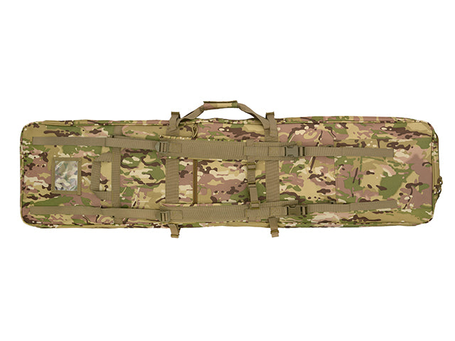 47 inches Doppel Transporttasche - Multicamo [8FIELDS] 2