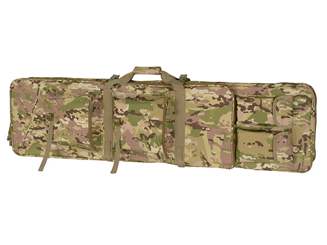 47 inches Doppel Transporttasche - Multicamo [8FIELDS] 3