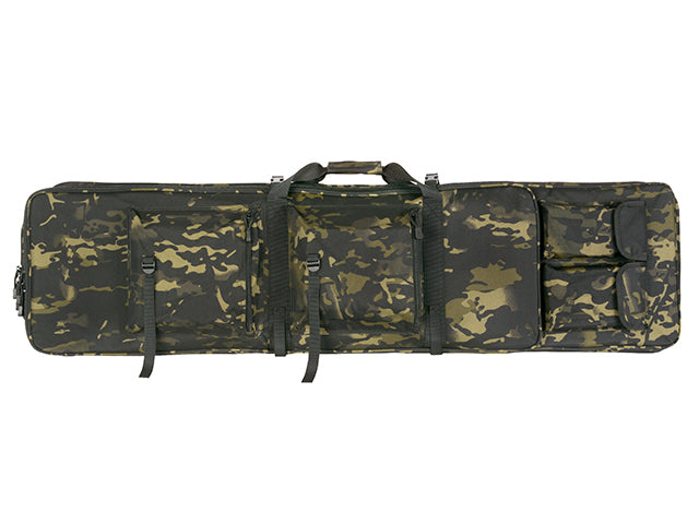 47 inches Doppel Transporttasche - MB [8FIELDS] 1