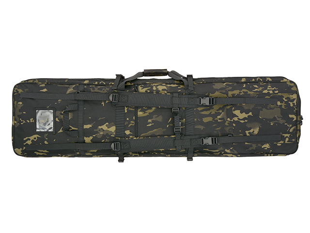 47 inches Doppel Transporttasche - MB [8FIELDS] 2