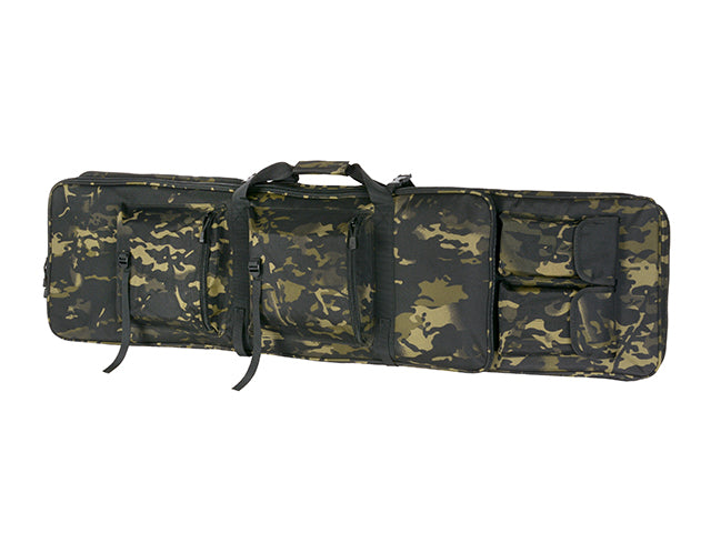 47 inches Doppel Transporttasche - MB [8FIELDS] 3
