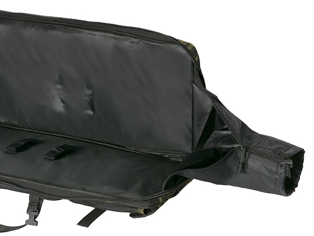 47 inches Doppel Transporttasche - MB [8FIELDS] 5