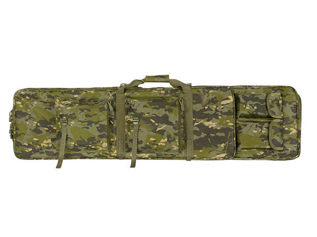 47 inches Doppel Transporttasche - MT [8FIELDS] 1