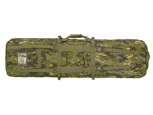 47 inches Doppel Transporttasche - MT [8FIELDS] 2