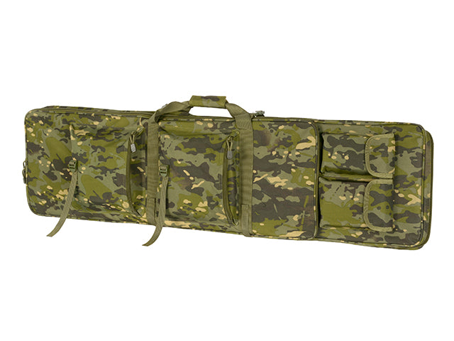 47 inches Doppel Transporttasche - MT [8FIELDS] 3