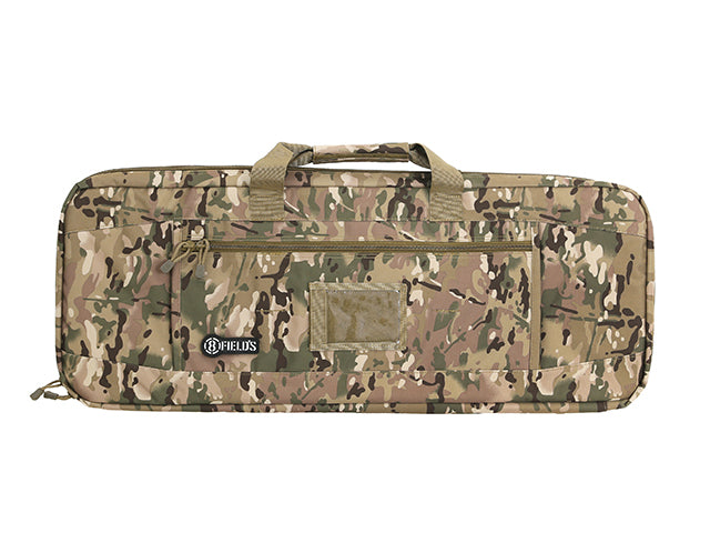 gepolstert Case 90cm - Multicamo [8FIELDS] 1