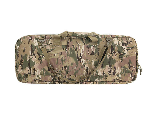 gepolstert Case 90cm - Multicamo [8FIELDS] 2