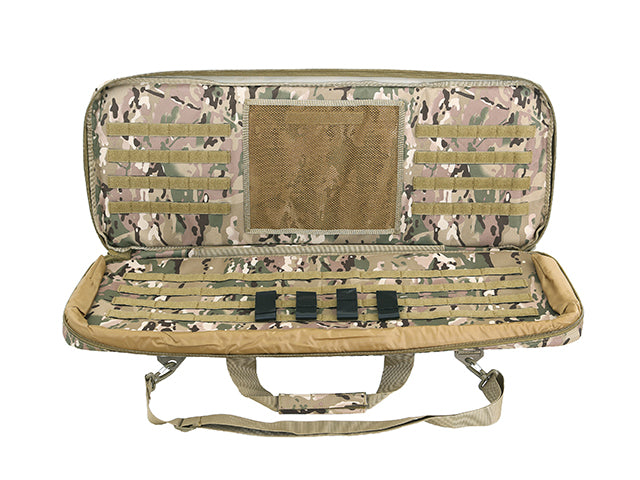 gepolstert Case 90cm - Multicamo [8FIELDS] 3