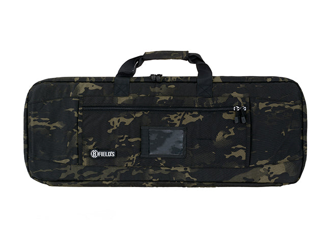 gepolstert Case 90cm - MB [8FIELDS] 1
