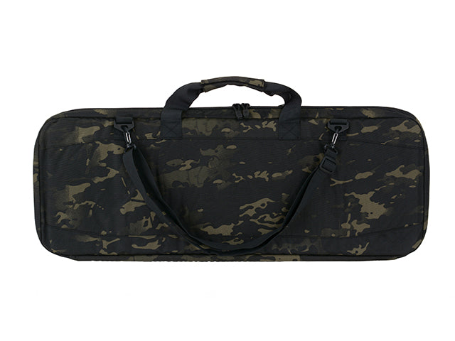 gepolstert Case 90cm - MB [8FIELDS] 2