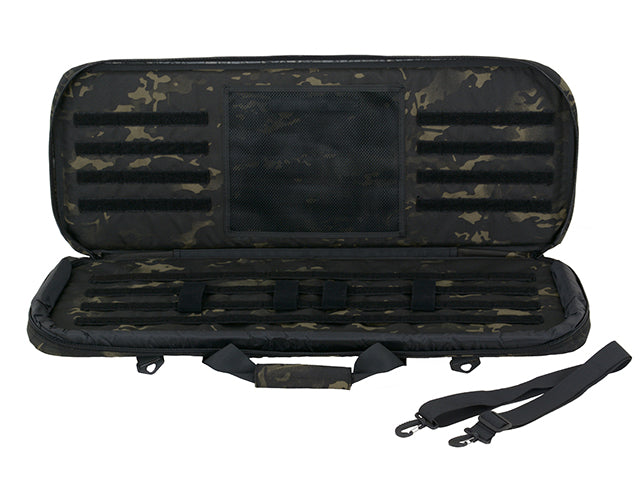 gepolstert Case 90cm - MB [8FIELDS] 3