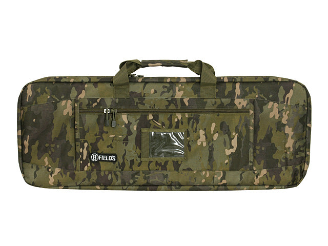 gepolstert Case 90cm - MT [8FIELDS] 1