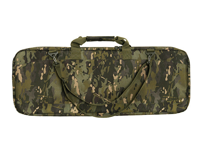 gepolstert Case 90cm - MT [8FIELDS] 2