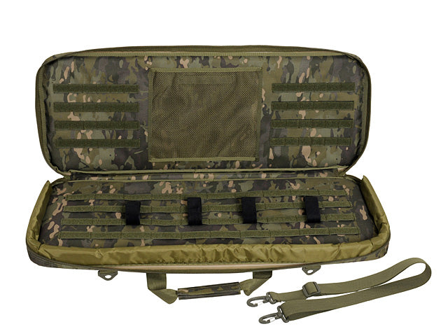 gepolstert Case 90cm - MT [8FIELDS] 3