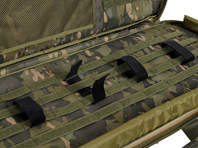 gepolstert Case 90cm - MT [8FIELDS] 4