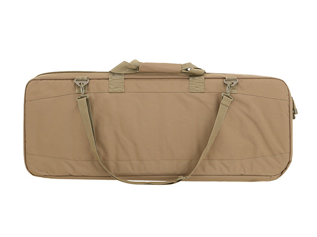 gepolstert Case 90cm - Coyote [8FIELDS] 2
