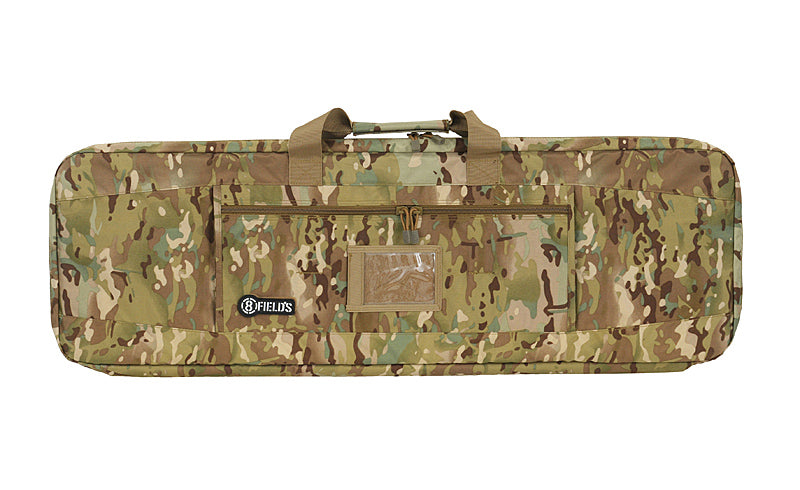 gepolstert Case 105cm - Multicamo [8FIELDS] 1
