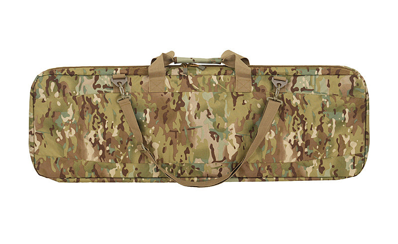 gepolstert Case 105cm - Multicamo [8FIELDS] 2