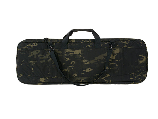 gepolstert Case 105cm - MB [8FIELDS] 2