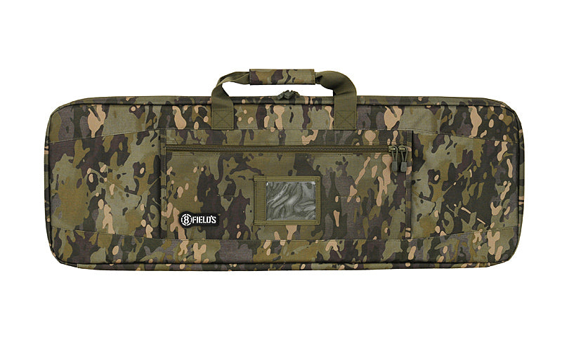 gepolstert Case 105cm - MT [8FIELDS] 1