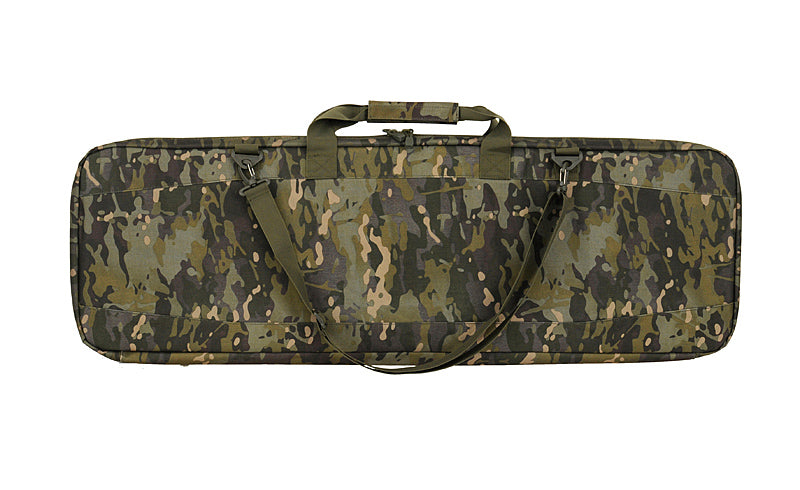 gepolstert Case 105cm - MT [8FIELDS] 2