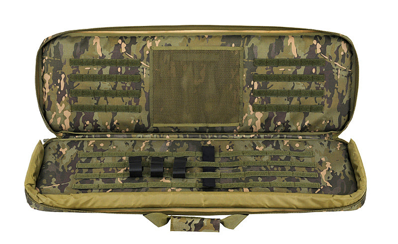 gepolstert Case 105cm - MT [8FIELDS] 3