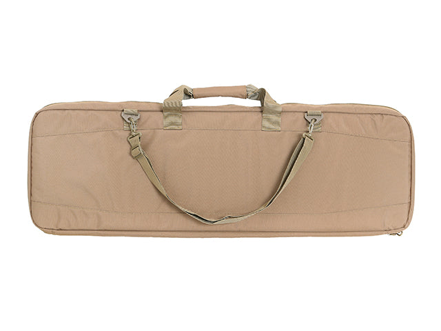 gepolstert Case 105cm - Coyote [8FIELDS] 2