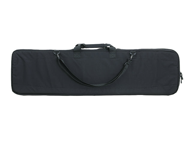 Padded Case 130cm - Schwarz [8FIELDS] 2