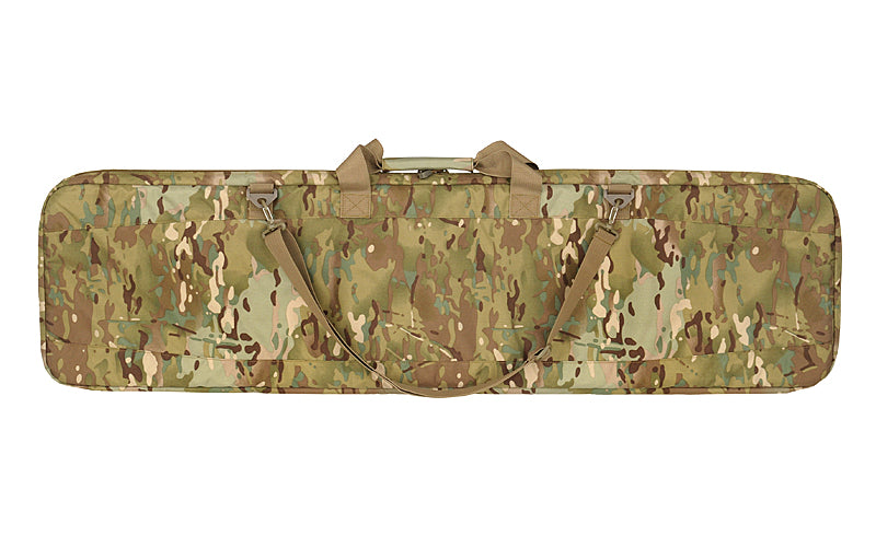 gepolstert Case 130cm - Multicamo [8FIELDS]