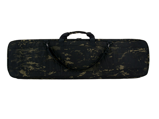 gepolstert Case 130cm - MB [8FIELDS] 2
